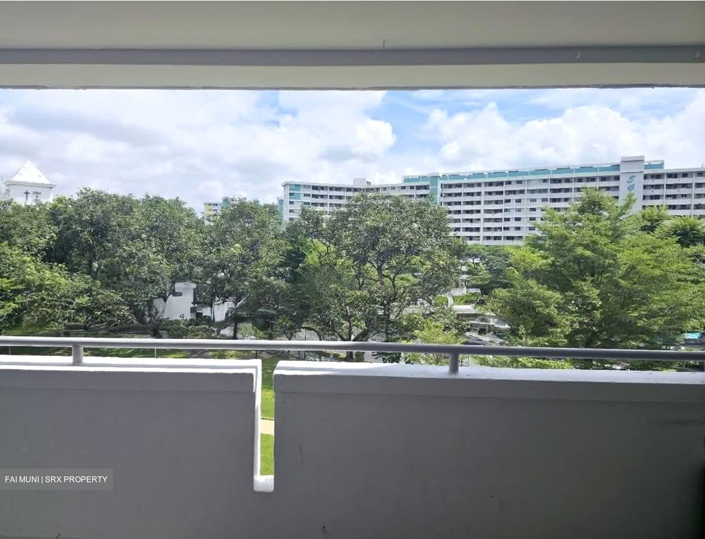Blk 45 Chai Chee Street (Bedok), HDB 3 Rooms #576764181